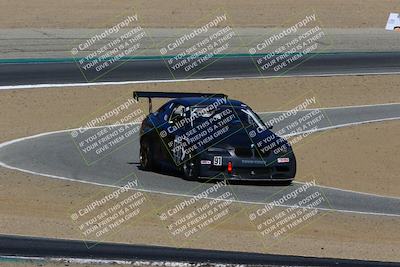 media/Sep-16-2022-Nasa (Fri) [[b7801585ec]]/Group B/Practice (Turn 2)/